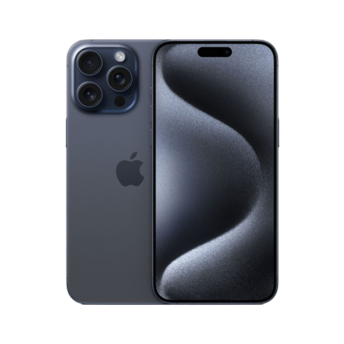 애플 IPHONE 15 PROMAX