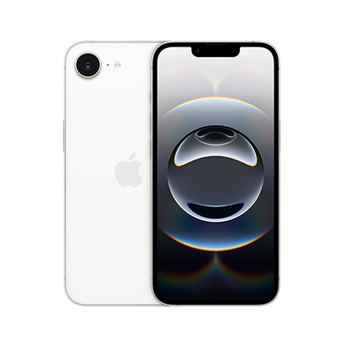애플 IPHONE 16e