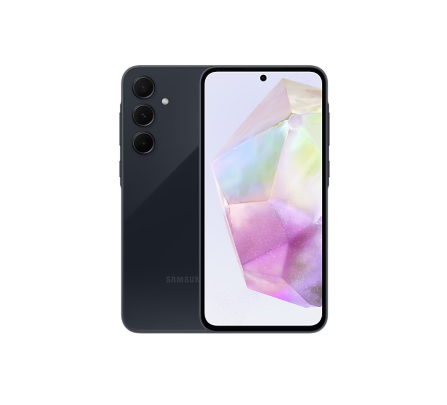 삼성 갤럭시 A35